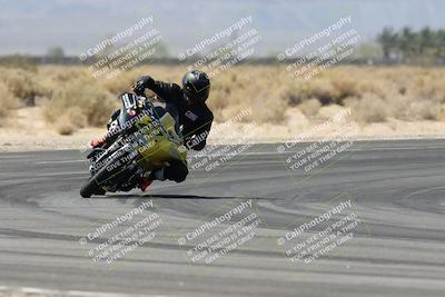 media/Apr-25-2025-BRL Bagger Racing League (Fri) [[6011495a33]]/2-Open Practice (1pm-4pm)/2- (2pm-3pm)/